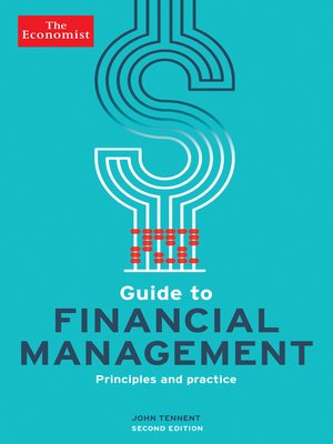 World Languages - The Economist Guide to Financial Markets